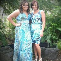 Kimberly Dempsey Photo 29