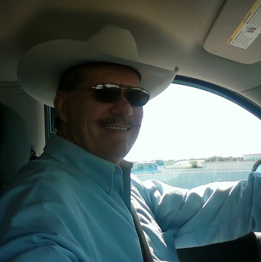 Jerry Rogers Photo 31