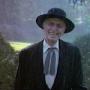 Henry Kane Photo 26