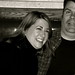 Beth Collier Photo 28