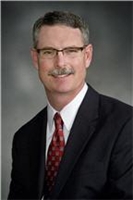 Jeffrey Stewart Photo 11