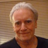 Jeffrey Cohan Photo 9