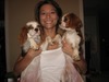 Pamela Henderson Photo 35