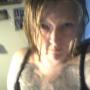 Janet Dow Photo 22