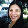 Elizabeth Quinonez Photo 18