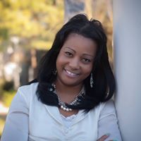 Michelle Fortune Photo 16