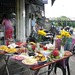 Nga Hue Photo 5