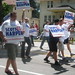 Scott Harper Photo 15