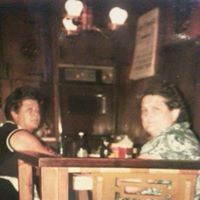 Geraldine Carpenter Photo 14