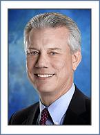 Allen Levine Photo 7