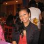 Christine Villano Photo 16