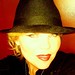 Lisa Stiles Photo 22