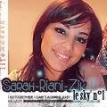 Sarah Delarue Photo 4