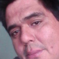 Julio Grillo Photo 3