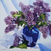 Tracie Watson Photo 18