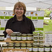 Deborah Kitchen Photo 17