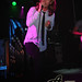 Reggie High Photo 9