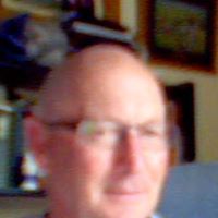 Richard Helms Photo 30