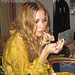 Mary Kates Photo 4