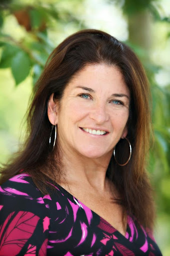 Nancy Salisbury Photo 31