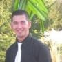 Michael Delapaz Photo 15