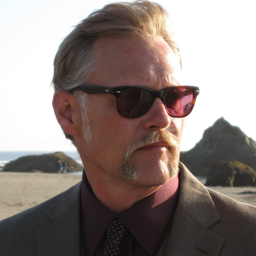 Donald Power Photo 10