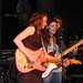 Carolyn Foley Photo 38
