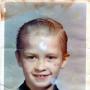 Robert Gosnell Photo 17