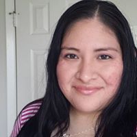 Yazmin Villalobos Photo 4