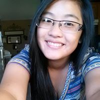 Alissa Lee Photo 7