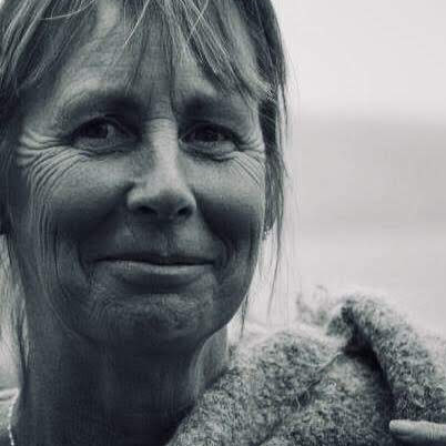 Fran Williams Photo 36