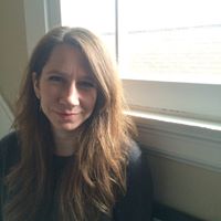 Lori Lang Photo 2