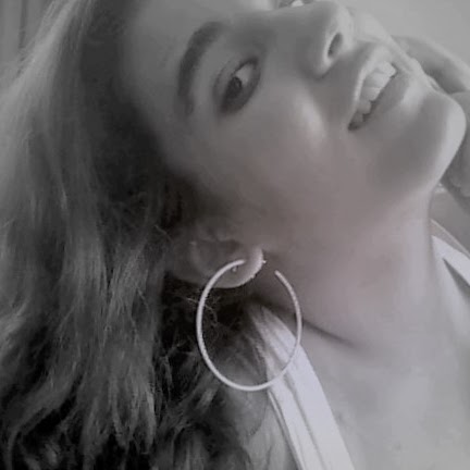 Sara Gouveia Photo 5