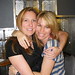 Elizabeth Hickman Photo 23