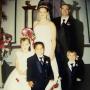 Jennifer Vestal Photo 23