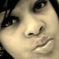 Heather Lopez Photo 10