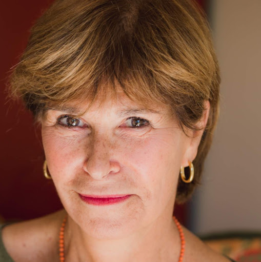 Connie Simon Photo 9