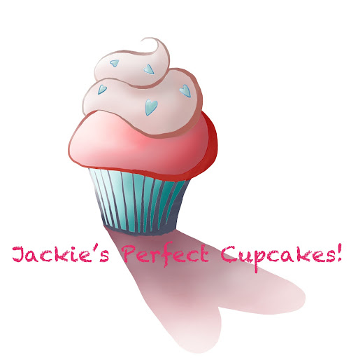 Jackie Green Photo 15