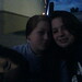 Nicole Engstrom Photo 17