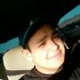 Frank Lozano Photo 30