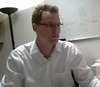 Peter Peterson Photo 39