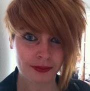 Amy Lynch Photo 28