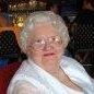 Ruth Hansen Photo 28