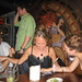 Heather Tierney Photo 11