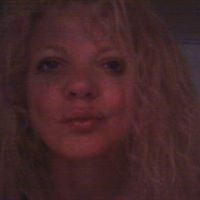 Jacquelyn Russell Photo 7