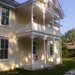 Thomas Jarrett Photo 30