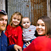 Paula Raymond Photo 5