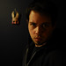 Rob Alvarado Photo 11