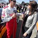 Adam Long Photo 42