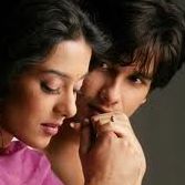 Anita Arya Photo 5